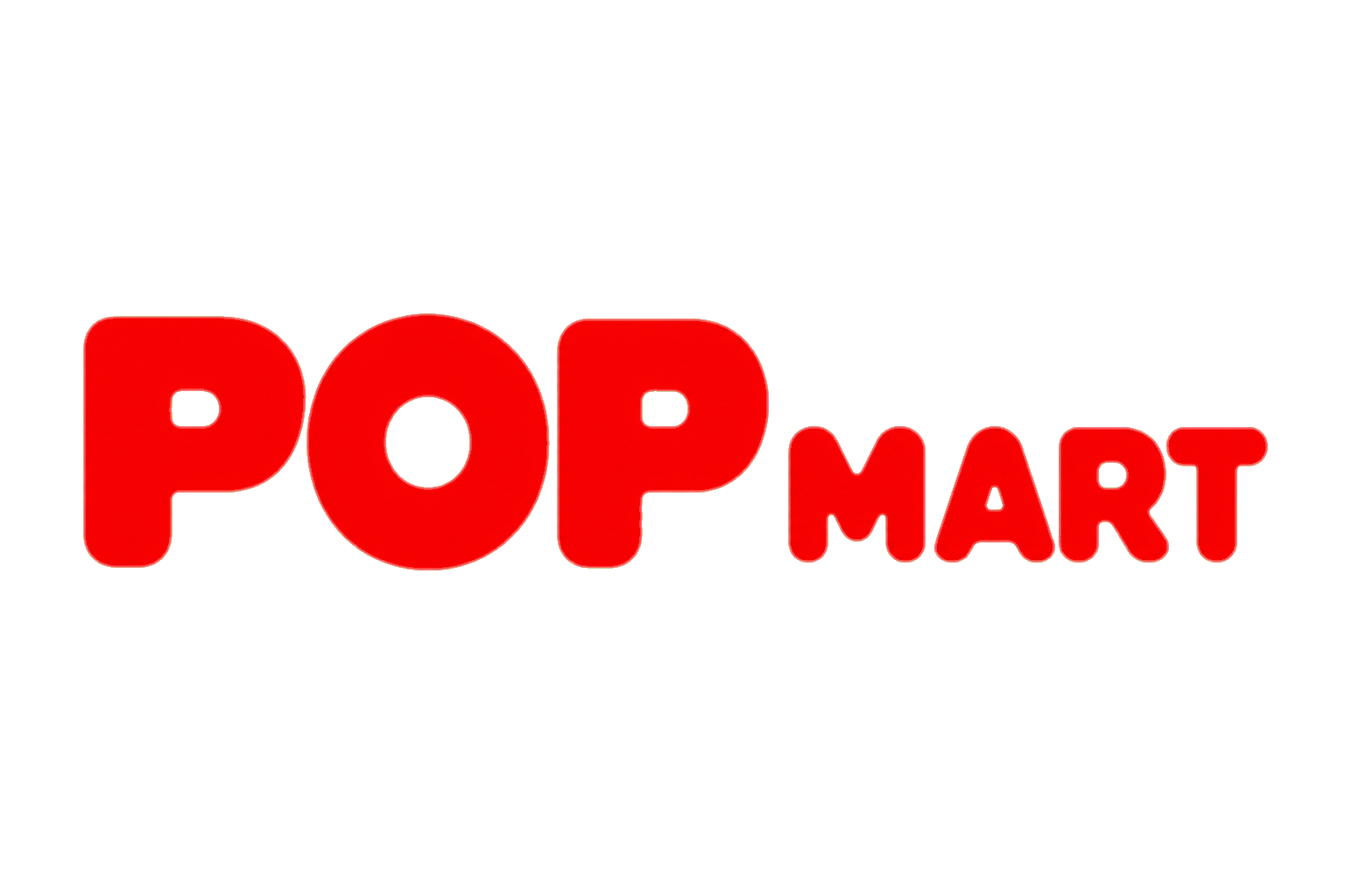 POP